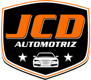 Automotriz JCD